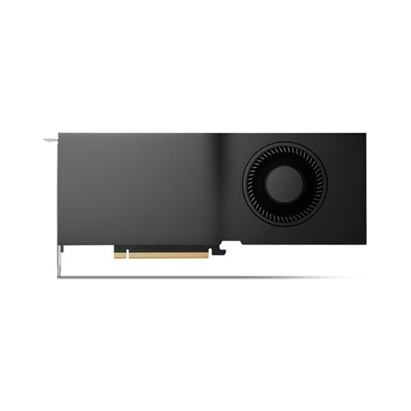 DELL NVIDIA RTX 4500 Ada 24 GB GDDR6 (DELL NVIDIARTX4500 ADAGEN 24GB GDDR6)Dell5397184923641DELL-MD4G1