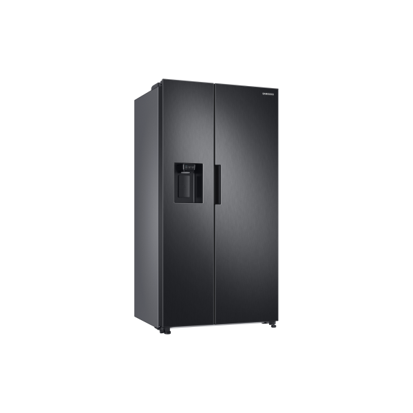 Samsung RS67A8811B1EU frigorifero con congelatore Libera installazione Nero (SAMSUNG RS67A8811B1/EU SBS)Samsung8806095224244RS67A8811B1/EU