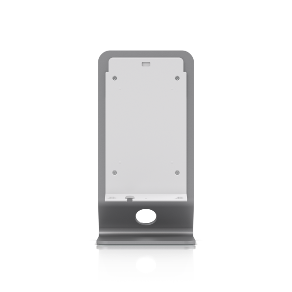 Ubiquiti UACC-U7-Pro-Wall-TS Supporto da tavolo (Ubiquiti UniFi U7 Pro Wall Table Stand)Ubiquiti0810084694138UACC-U7-Pro-Wall-TS