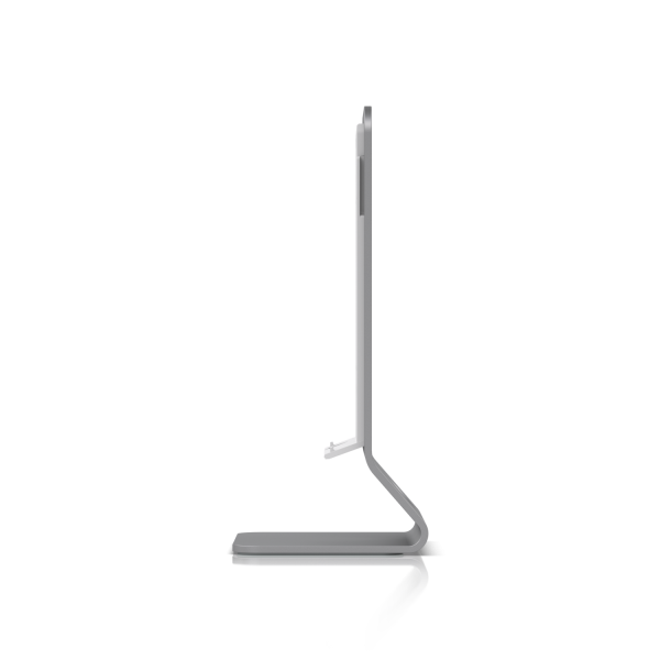 Ubiquiti UACC-U7-Pro-Wall-TS Supporto da tavolo (Ubiquiti UniFi U7 Pro Wall Table Stand)Ubiquiti0810084694138UACC-U7-Pro-Wall-TS