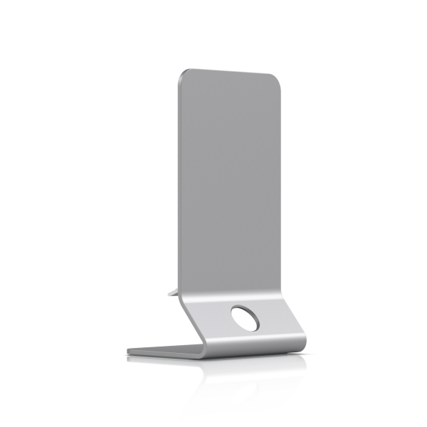Ubiquiti UACC-U7-Pro-Wall-TS Supporto da tavolo (U7 Pro Wall Table Stand)Ubiquiti0810084694138UACC-U7-PRO-WALL-TS