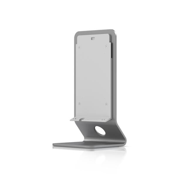 Ubiquiti UACC-U7-Pro-Wall-TS Supporto da tavolo (Ubiquiti UniFi U7 Pro Wall Table Stand)Ubiquiti0810084694138UACC-U7-Pro-Wall-TS