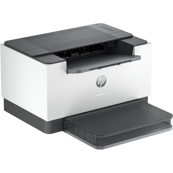 HP LaserJet M207dw Wireless Bianco e nero Stampante, Fronte/retro (Laserjet M207Dw Printer - Warranty: 12M)Hp8J9K9F
