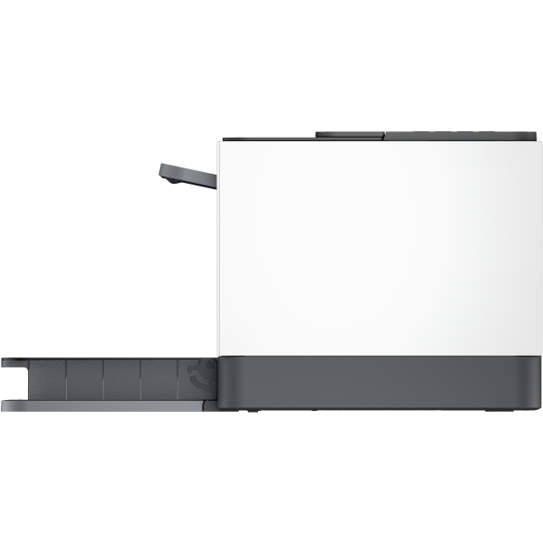 HP LaserJet M207dw Wireless Bianco e nero Stampante, Fronte/retro (Laserjet M207Dw Printer - Warranty: 12M)Hp8J9K9F