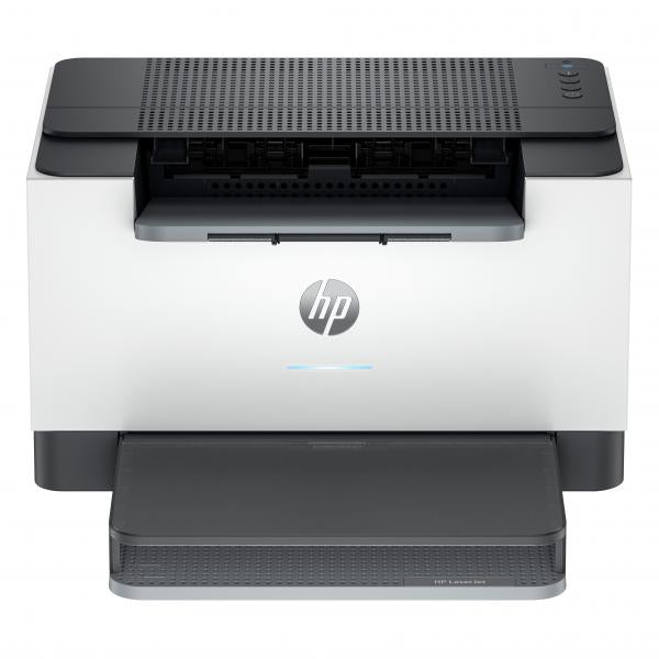 HP LaserJet M207dw Wireless Bianco e nero Stampante, Fronte/retro (Laserjet M207Dw Printer - Warranty: 12M)Hp8J9K9F