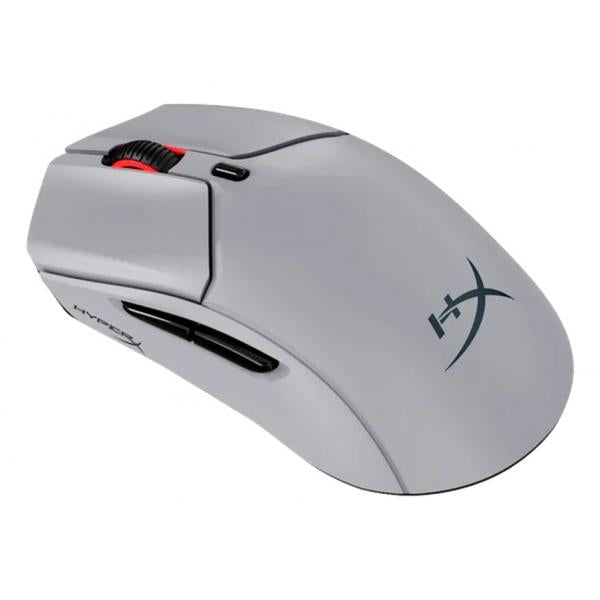 HYPERX PF HAS 2 PRO 4K WL GM MSHpA1KY5AA