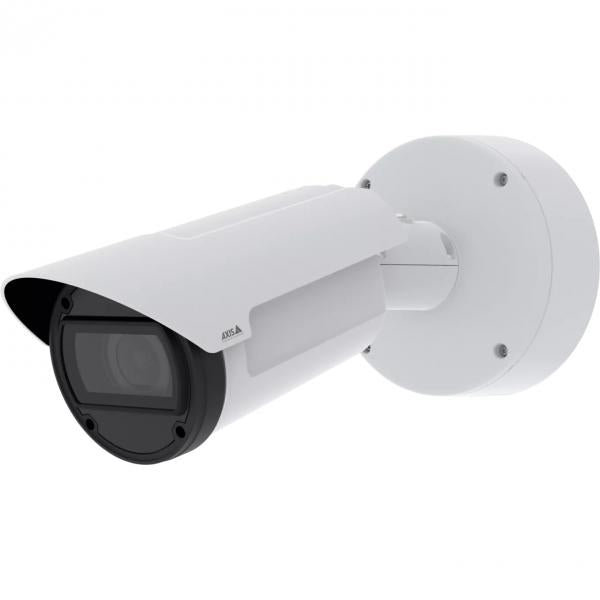 AXIS Q1809-LE 150MM 4/3IN IMAGE - SENSOR ROBUST OUT NEMA IP66/67Axis733102108791003019-001