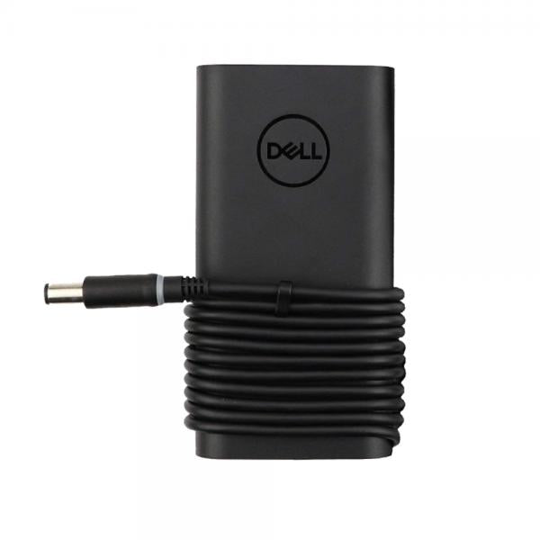 DELL 1HKJ6 adattatore e invertitore Interno 180 W Nero (180W AC adapter with 19.5V - output - Warranty: 3M)Dell1HKJ6