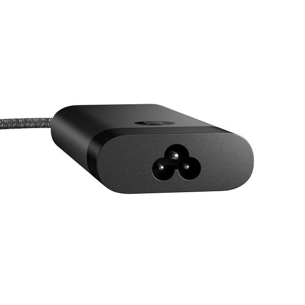 HP Caricabatterie per computer portatili 110W USB-C (USB-C 110W Laptop Charger - EMEA-INTL E - Warranty: 12M)Hp8B3Y2UT#ABB