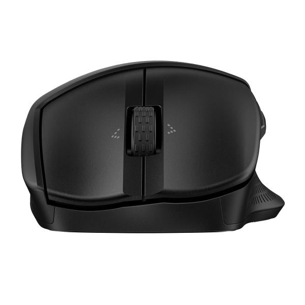HP Mouse 685 Comfort Dual-Mode (685 CFT Dual-Mode Mouse - Warranty: 12M)Hp8T6M0UT#ABB