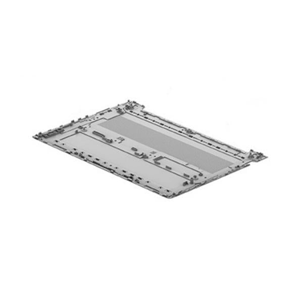 Plastic base enclosure for HP - laptops - Warranty: 12MHp5715063720684N96446-001