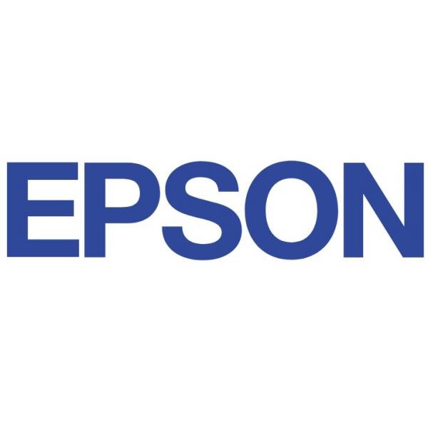 Epson MC-WF-C529R 5 anno/i (Epson CoverPlus - support opgradering)EpsonMC45SPONCG79
