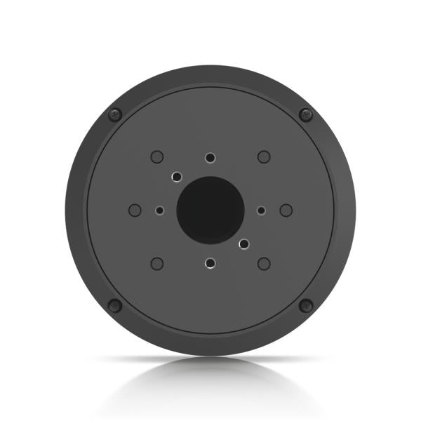 Ubiquiti kamera samleboks - standardUbiquiti0810084694367UACC-Camera-JB-B