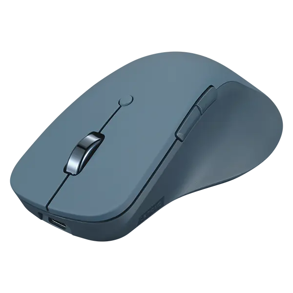 Lenovo Mouse Yoga Pro (Yoga Pro Mouse - Warranty: 1 Year)Lenovo0195892098515GY51P14335