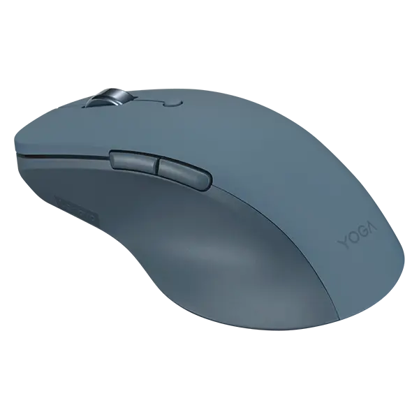 Lenovo Mouse Yoga Pro (Yoga Pro Mouse - Warranty: 1 Year)Lenovo0195892098515GY51P14335