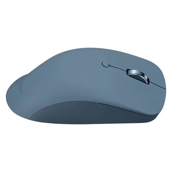 Lenovo Mouse Yoga Pro (Yoga Pro Mouse - Warranty: 1 Year)Lenovo0195892098515GY51P14335