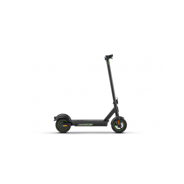 Acer ES Series 5 AES025 Nero 25 km/h 16 Ah (Acer AES025 Advanced Scooter 5)AcerGP.ESC11.01H