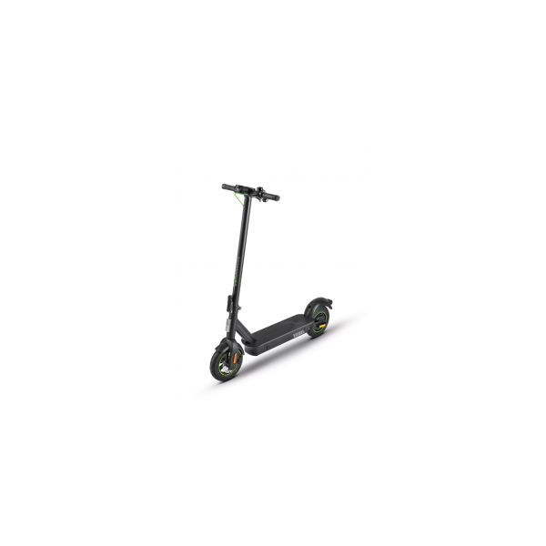 Acer ES Series 5 AES025 Nero 25 km/h 16 Ah (Acer AES025 Advanced Scooter 5)AcerGP.ESC11.01H