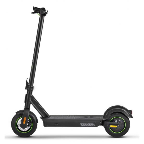Acer ES Series 5 AES025 Nero 25 km/h 16 Ah (Acer AES025 Advanced Scooter 5)AcerGP.ESC11.01H