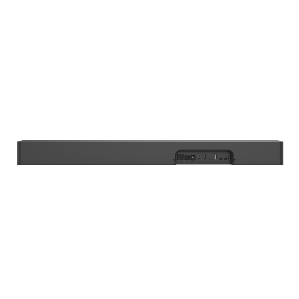 Yealink A40-010 sistema di conferenza 48 MP Collegamento ethernet LAN Sistema di videoconferenza di gruppo (Yealink A40-010 - A40 All-in-One Video Bar and VCR11 Remote Control)YealinkA40-010