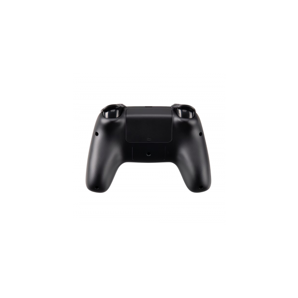 Acer Nitro Wireless Controller NGR300 Nero Bluetooth/RF/USB Gamepad Analogico Android, PC, iOS (ACER.CONTROLLER.GAMING.NITR.NG - R300.WIFI - Warranty: 3M)AcerGP.OTH11.06F