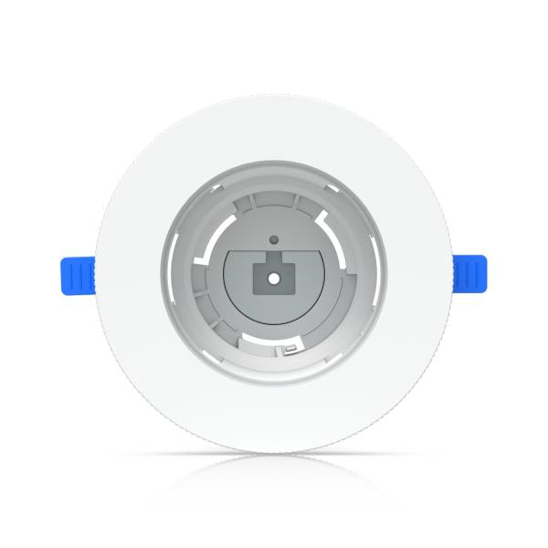 In-ceiling mount accessory - for G5 PTZ - Warranty: 24MUbiquiti0810084693971UACC-G5-PTZ-ICM