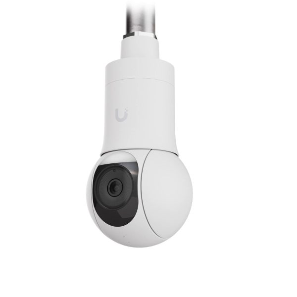 Pendant mount accessory for - G5 PTZ - Warranty: 24MUbiquiti0810084693957UACC-G5-PTZ-PM
