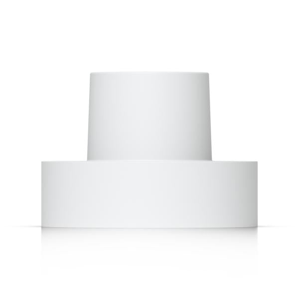 Pendant mount accessory for - G5 PTZ - Warranty: 24MUbiquiti0810084693957UACC-G5-PTZ-PM