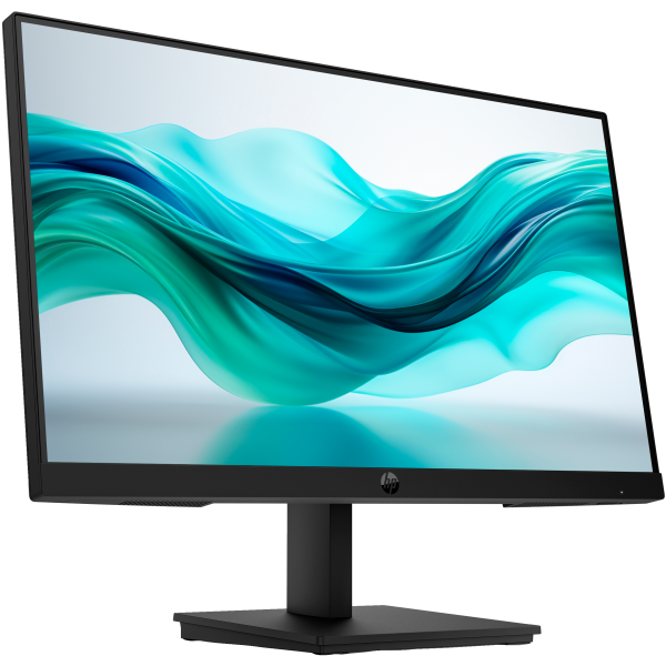 HP Monitor serie 3 Pro FHD da 21,5 322pf (HP 322pf sk?rm - Kantbelyst LED - 22)Hp9U5B0UT#ABB