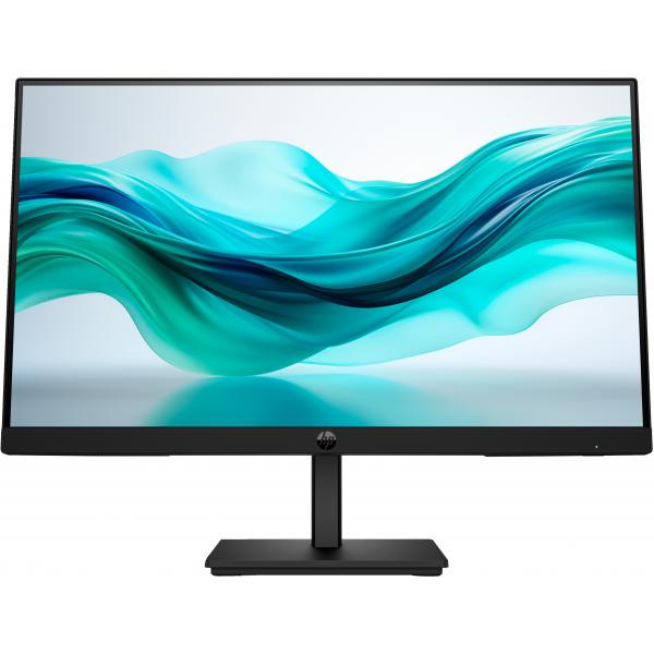 HP Monitor serie 3 Pro FHD da 21,5 322pf (HP S3 PRO 322PF 21.5 ZOLL 16:9 - 1920X1080 IPS 250CD 1000:1 5MS)Hp9U5B0UT#ABB