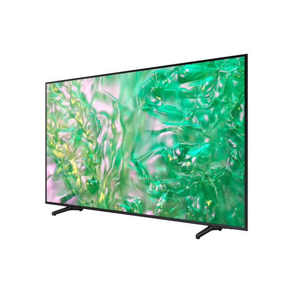 Alowwed----Samsung 43 DU8072 4K LEDSamsung8806095452890UE43DU8072UXXH