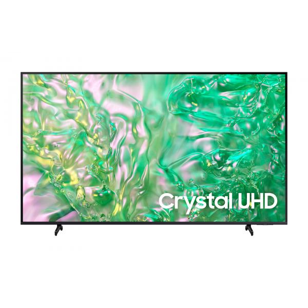 Alowwed----Samsung 43 DU8072 4K LEDSamsung8806095452890UE43DU8072UXXH