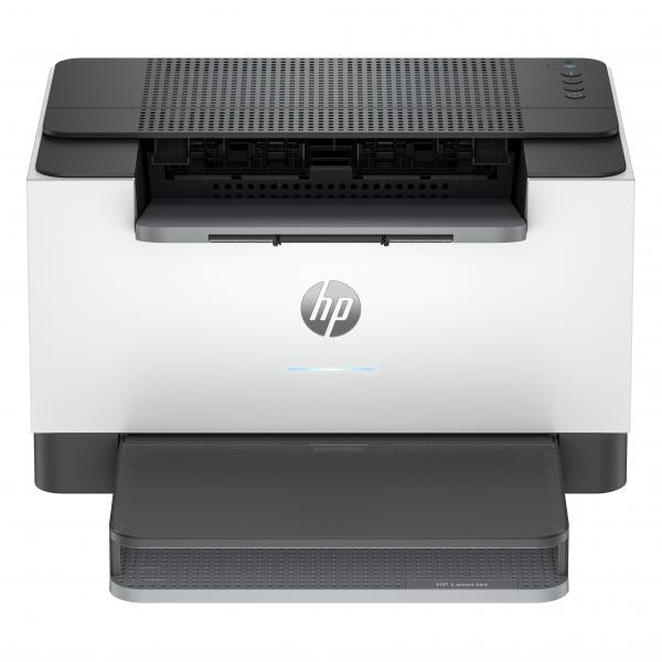 HP LaserJet M207dw Wireless Bianco e nero Stampante, Fronte/retro (Laserjet M207Dw Printer - Warranty: 12M)Hp8J9K9F#B19