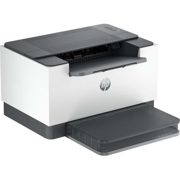 HP LaserJet M209d Bianco e nero Stampante, Fronte/retro (LaserJet M209d - Printer - - B/W USB - Warranty: 12M)Hp8J9L0F#B19