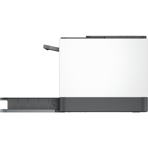 HP LaserJet M209d Bianco e nero Stampante, Fronte/retro (HP LASERJET M209D PRNTR)Hp8J9L0F#B19