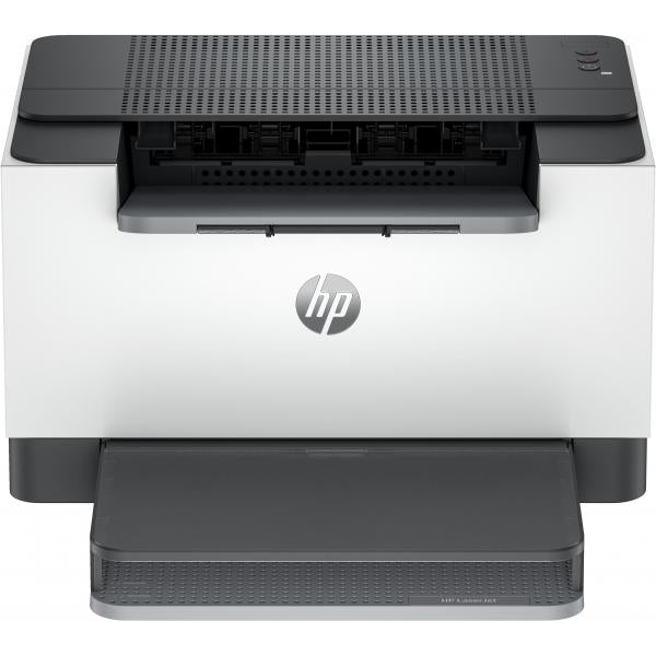 HP LaserJet M209d Bianco e nero Stampante, Fronte/retro (LaserJet M209d - Printer - B/W - Warranty: 12M)Hp8J9L0F#B19