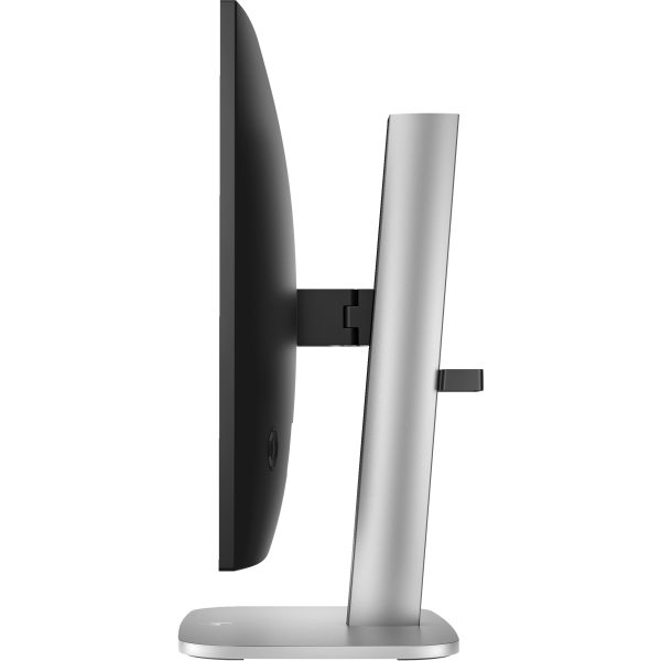 HP Series 5 Monitor serie 5 Pro FHD 23,8 524pf (S5 PRO 524PF FHD MONITOR - 1920X1080 1500:1 16:9 HDMI/DP)Hp9D9L6UT#ABB
