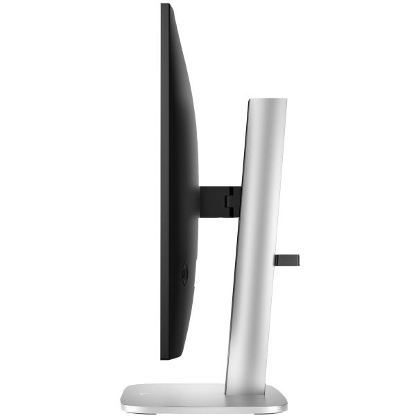 HP Monitor serie 5 Pro QHD 27'' 527pq (S5 PRO 527PQ QHD - MNTR)Hp9D9S0UT#ABB