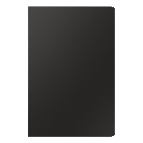 Samsung EF-DX825 Book Cover Keyboard fSamsung8806095759043EF-DX825BBGGDE