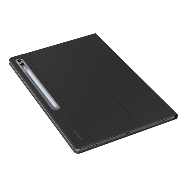 Samsung EF-DX920 Nordic Pin Pogo Nero (Samsung EF-DX920 - tastatur og folio-k)Samsung8806095761541EF-DX920BBEGSE