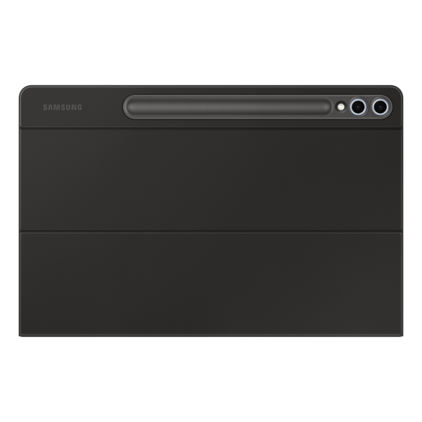 Samsung EF-DX820 Nordic Pin Pogo Nero (Tab S10+/S9+ Book Cover - Keyboard Slim Black - Warranty: 24M)Samsung8806095761633EF-DX820BBEGSE