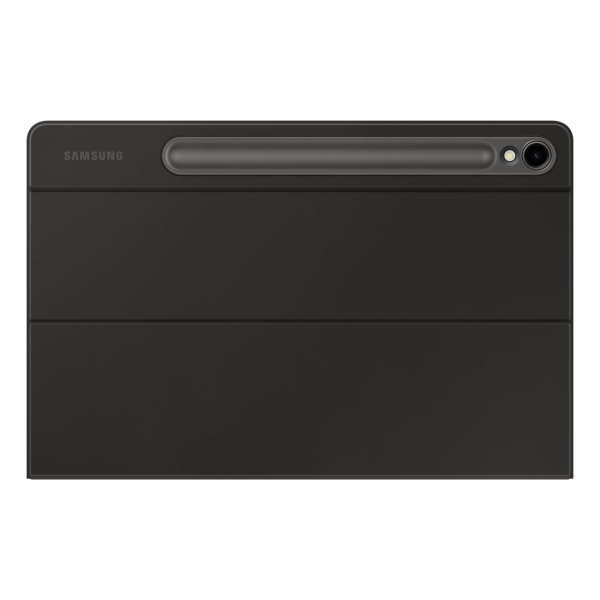 Samsung EF-DX720 Nordic Pin Pogo Nero (Samsung EF-DX720 - tastatur og folio-k)Samsung8806095761626EF-DX720BBEGSE