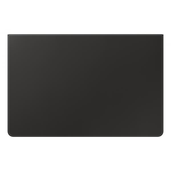 Samsung EF-DX720 Nordic Pin Pogo Nero (Samsung EF-DX720 - tastatur og folio-k)Samsung8806095761626EF-DX720BBEGSE