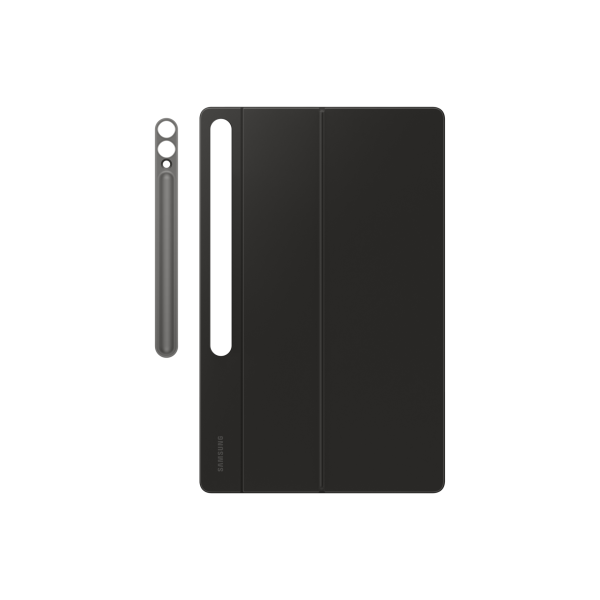 Samsung EF-DX925 Nordic Pin Pogo Nero (Tab S10 Ultra S9 Ultra Book - Cover Keyboard Black - Warranty: 24M)Samsung8806095765587EF-DX925BBEGSE