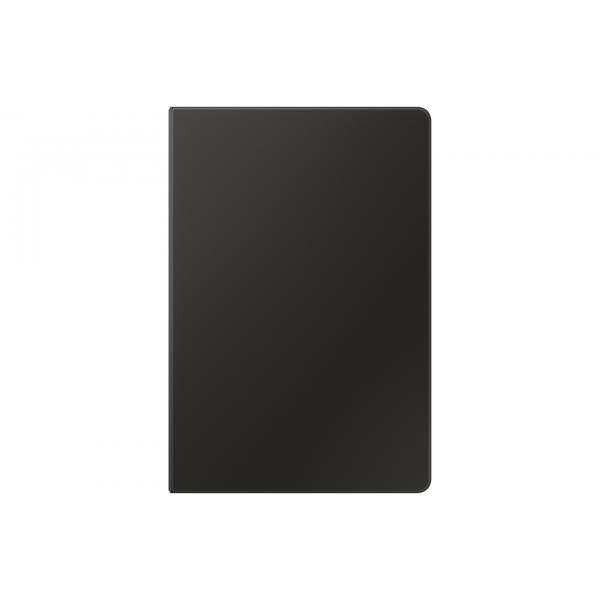 Samsung EF-DX725 Nordic Pin Pogo Nero (Samsung EF-DX725 - tastatur og folio-k)Samsung8806095765600EF-DX725BBEGSE