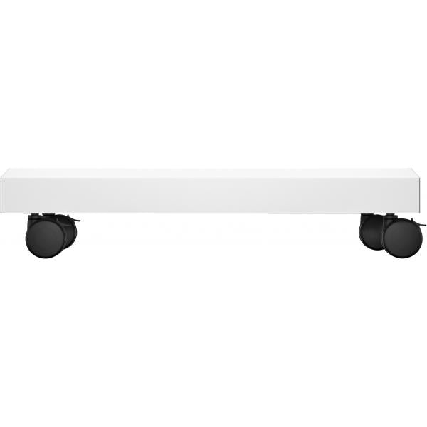 HP Stand Color LaserJet (HP CLR LASERJET STAND)Hp01981222911449V9E5A