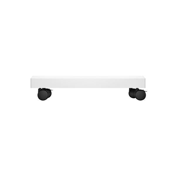 HP Stand Color LaserJet (HP CLR LASERJET STAND)Hp01981222911449V9E5A