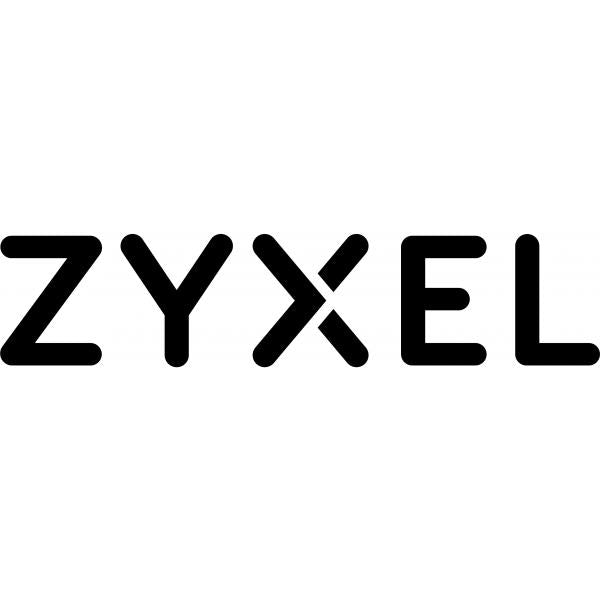 Zyxel PoE12-90W PoE Injector adattatore e invertitore Interno (Zyxel - Power injector - 100-240 V c.a. V - 90 watt)Zyxel4718937638178POE12-90W-EU0101F