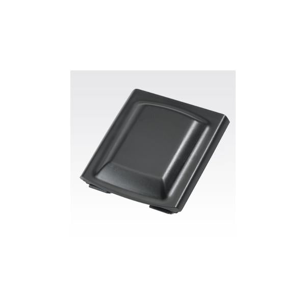 Zebra BTRY-MC55EAB02 ricambio per computer portatili Batteria (MC55 SPARE 3600MAH BATTERY - .)ZebraBTRY-MC55EAB02