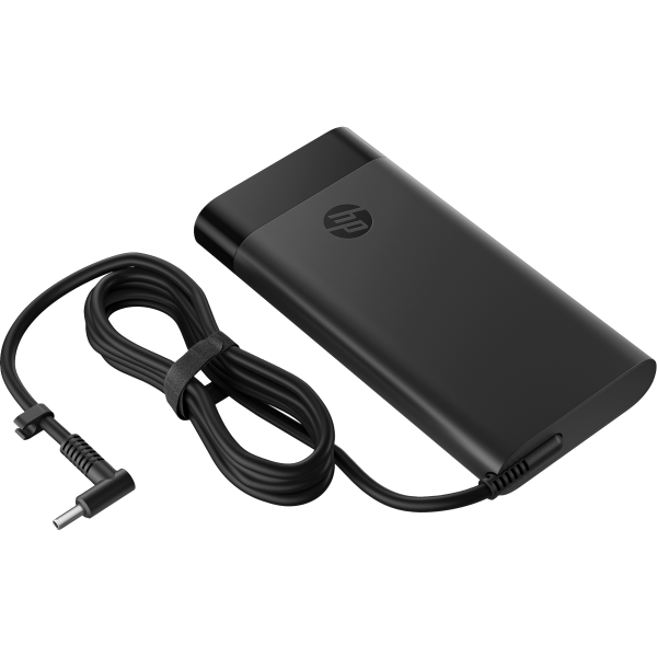 HP Alimentatore Smart CA da 230 W (230W Smart AC Adapter - Warranty: 12M)HpAQ9X8AA